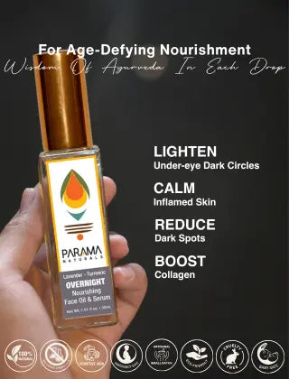 Face oils for hyperpigmentation, Night serums with Vitamin C, Night serums for dark spots best valentines day gifts valentines gifts for girlfriend